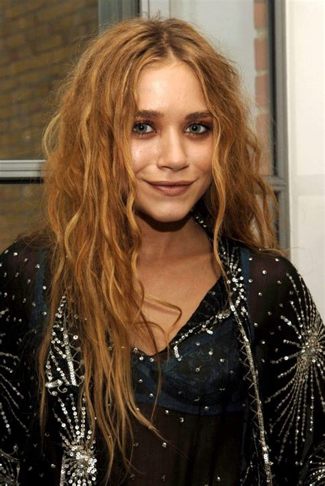 Mary Kate Olsen Grunge Look Mary Kate Olsen Mary Kate Hair Inspiration