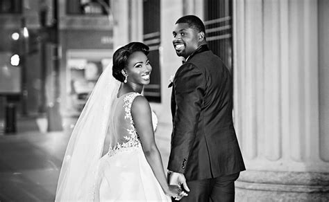 * american is becoming an obsolete identifier, having been diluted to meaninglessness and loaded with liberal. 10 Recent Grooms Share What Was Most Memorable About Their ...