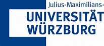 Julius Maximilian University of Würzburg – VIROINF