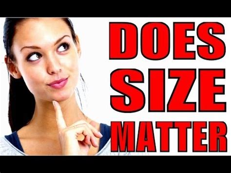 Why Women Love Big Penis This Is The Penis Size That Women Like Best