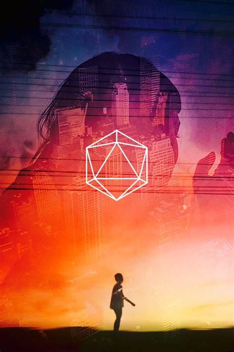 Wallpaper Odesza Art Only Wallpapers That Work On Smart Phones Or Tablets