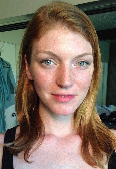25 Before And After Images Reveal The Power Of Makeup By Melissa