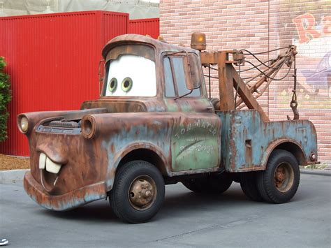 Mater 1951 International Harvester L 170 Truck With Elemen Flickr