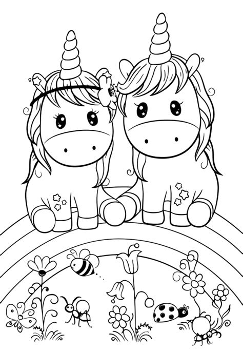 We did not find results for: Cute unicorn coloring pages for kids in 2020 | Unicorn ...