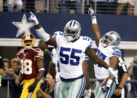 Where Is Rolando Mcclain Alabamas Former All American Linebacker