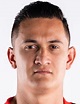 Raúl Gudiño - Profil zawodnika 23/24 | Transfermarkt