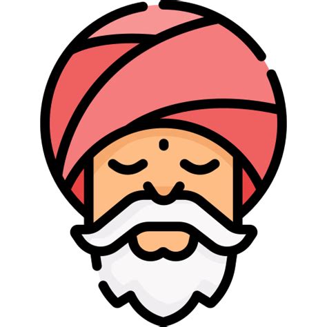 Are you searching for guru png images or vector? Guru - Free people icons