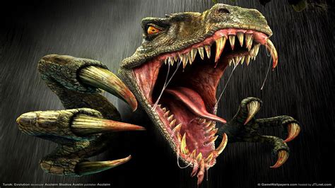 Dinosaur Images 1920 × 1080 Wallpaper