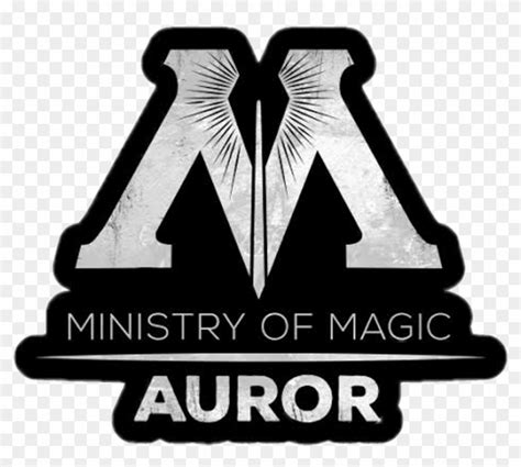 #harrypotter #hp #ministryofmagic #auror Harry Potter - Ministry Of