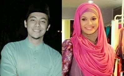 ^ syamsul yusof, puteri sarah timang bayi lelaki. Persiapan Kahwin, Syamsul Beli Rumah RM1 Juta