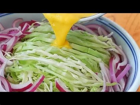 Cara membuat cemilan dari terigu dan telur campurkanlah dengan terigu,maizena,dan susu bubuk.lalu ayak.sisihkan. Bikin cemilan sehat dan enak dari Sayur KOL dan Telur cocok buat sarapan anak kesekolah - YouTube