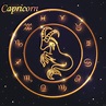 Relationship Compatibility of Capricorn-Aquarius Cusps With Other Signs