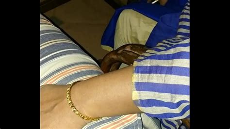 Indian Kerala Bbc Private Dating In Trivandrum Desi Latest Sex