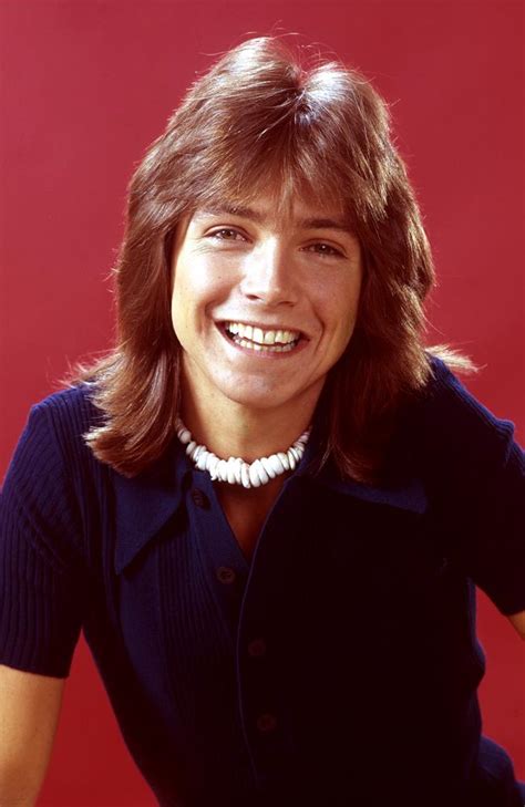David Cassidy Cuts Daughter Katie Out Of His Will Au — Australia’s Leading News Site