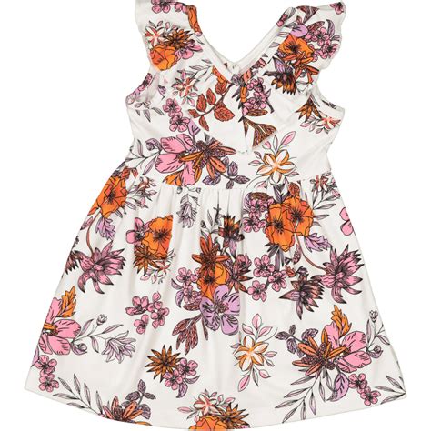 Baby Girls Dresses Pep Africa