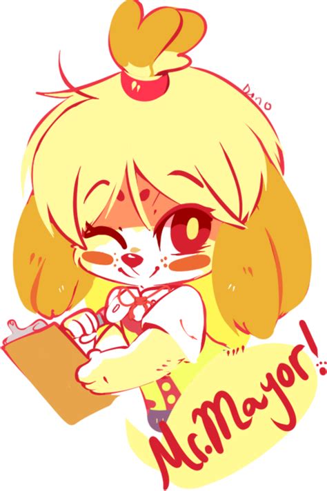 Isabelle ⭐️animal Crossing⭐️ Pinterest Animal Gaming And Video Games