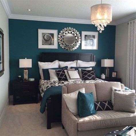 60 Best Fancy Master Bedroom Color Scheme Ideas Master Bedroom Colors