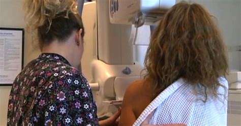 most breast cancer patients who get preventive double mastectomy don t need it cbs news