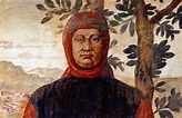 Francesco Petrarca, biografia e storia