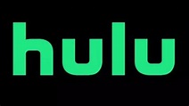 Hulu Has Acquired the U.S. Rights to the A24 Film, "False Positive ...