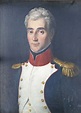 André MASSENA (1758-1817)