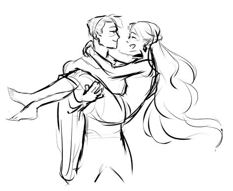 Couple Poses Drawing Couple Poses Reference Couple Drawings Drawing Reference Poses Art