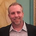 Scott Harper - CRE Sr. Project Manager/Planner - Elevance Health | LinkedIn