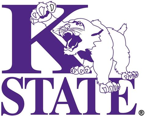 Wildcats Kansas State Wildcats Kansas State Wild Cats