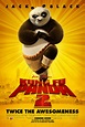 Kung Fu Panda 2 - Kung Fu Panda Wiki, the online encyclopedia to the ...