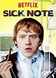 Image gallery for Sick Note (TV Series) - FilmAffinity