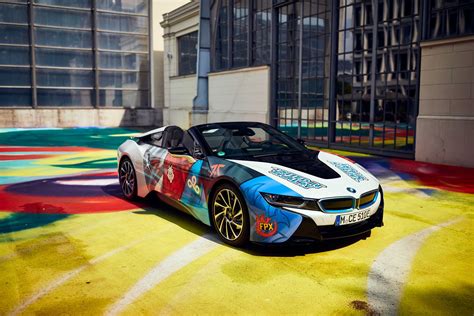 Motorcycles, equipment, events, stories and much more. Sim Racing: BMW League of Legends eSports announce BMW Berlin Brawl • Total Motorcycle