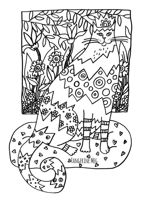 This can be seen everywhere, irrespective of the breed of cat. Guess How Much I Love You Coloring Pages - Coloring Home