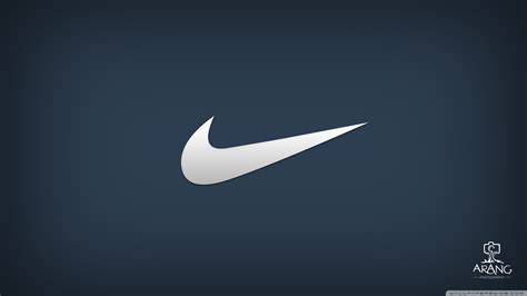 Nike Wallpapers Top Free Nike Backgrounds Wallpaperaccess Posted By