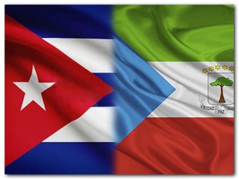 Its name commemorates an attack on the santiago de cuba army barracks on july 26, 1953. Mensaje de la Asociación Amigos de Cuba (AAC) por el 26 de ...