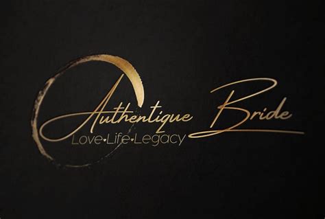 Do Modern And Elegant Signature Logo Design By Eaglecreations