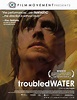 Troubled Water (2008) - IMDb