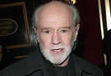 50 Uncensored Facts About Comedy Legend George Carlin