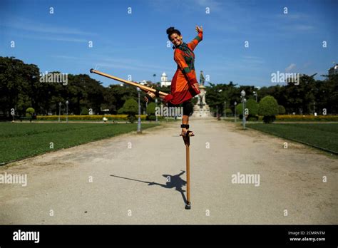 Sports Culture Hi Res Stock Photography And Images Alamy