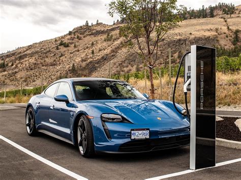 limitless ev is officially a qsp for porsche canada