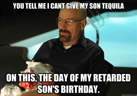 Funny Son Birthday Memes 19 Hilarious Son Birthday Meme That Make You