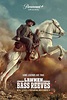 EP Chad Feehan Unpacks the Old West with ‘Lawmen: Bass Reeves' | EUR ...