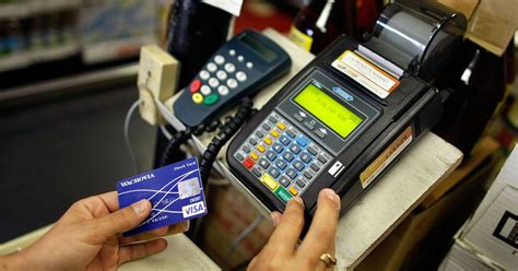 Read user reviews to learn about the pros and cons of this card and see if it's right for you. Credit and debit card charges will be banned from this weekend for all payments in shops and ...