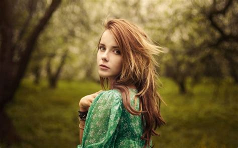 15 Outdoor Portrait Photography Tips Portrait Photography Tips