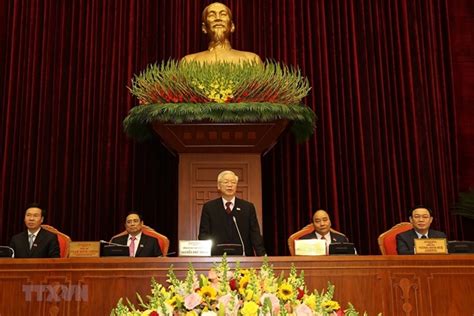 Đại biểu quốc hội khóa xiv; Danh Sách Bộ Chính Trị Khóa 13 Dự Kiến / Khoa Xiii Dá ...