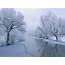 Pretty Winter Backgrounds  Wallpaper Cave