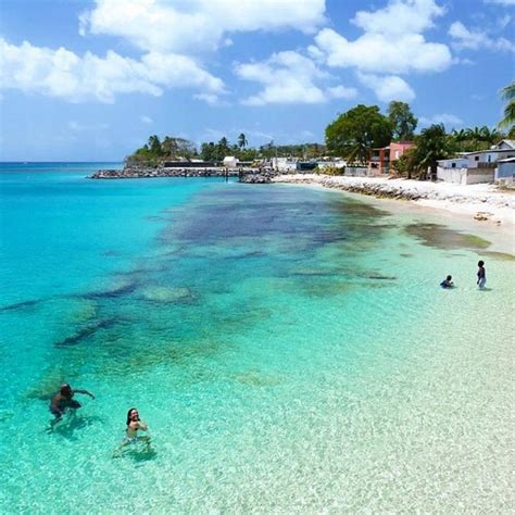 The 15 Best Things To Do In Barbados Updated 2023 Must See Attractions In Barbados