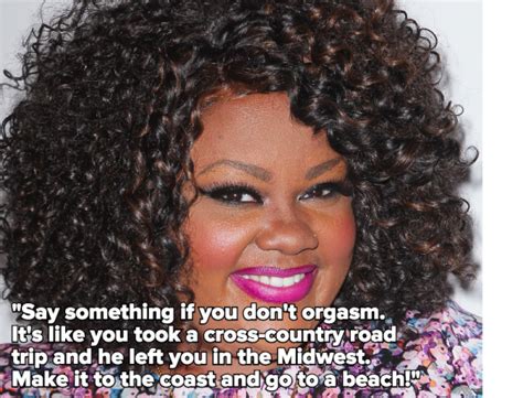 10 Times Women Spoke The Truth About Female Orgasms In 2015