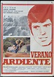 Verano ardiente (1971)