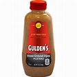 GULDENS Stone Ground Dijon Mustard | Conagra Foodservice