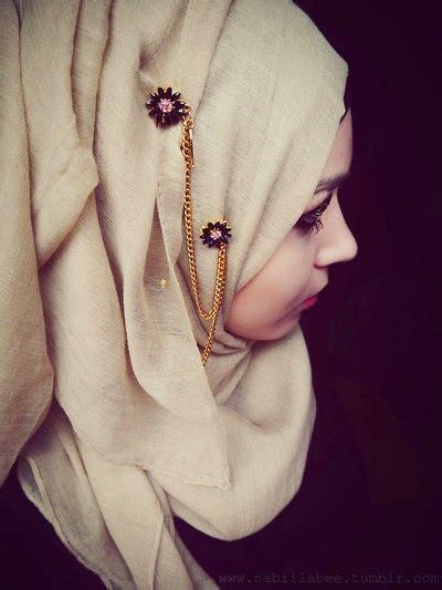 Hijab Style Dress Hijabi Style Hijabi Girl Hijab Outfit Islamic